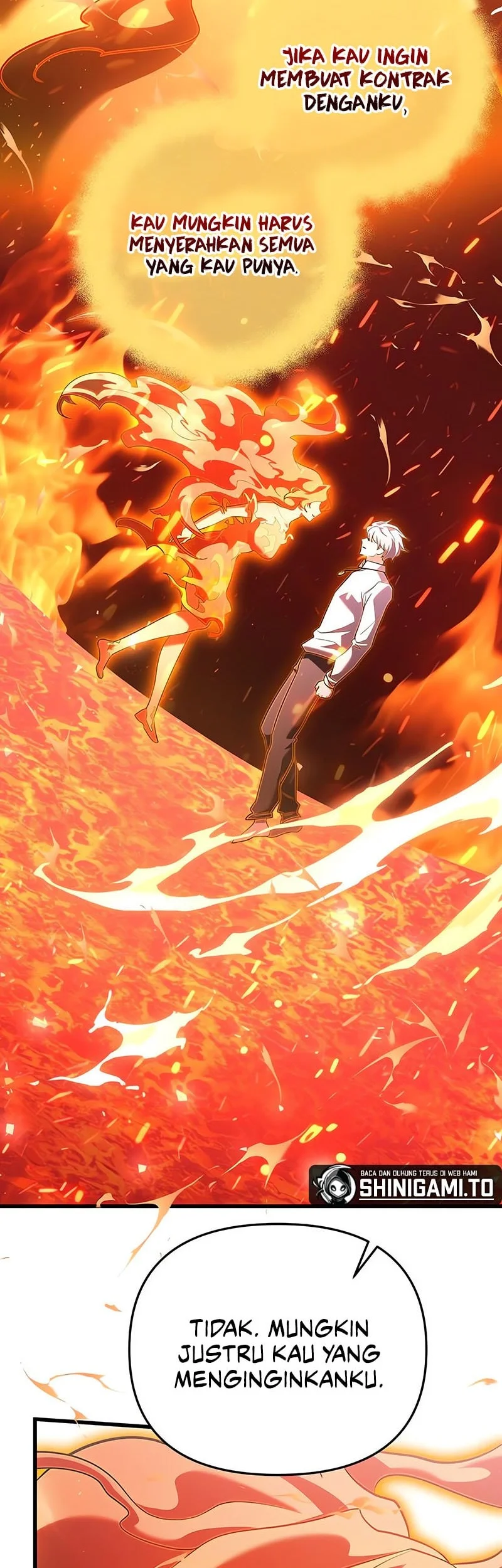 Chapter 139 - halaman 50