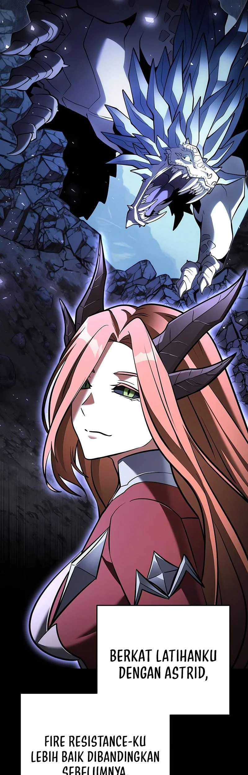 Chapter 139 - halaman 52