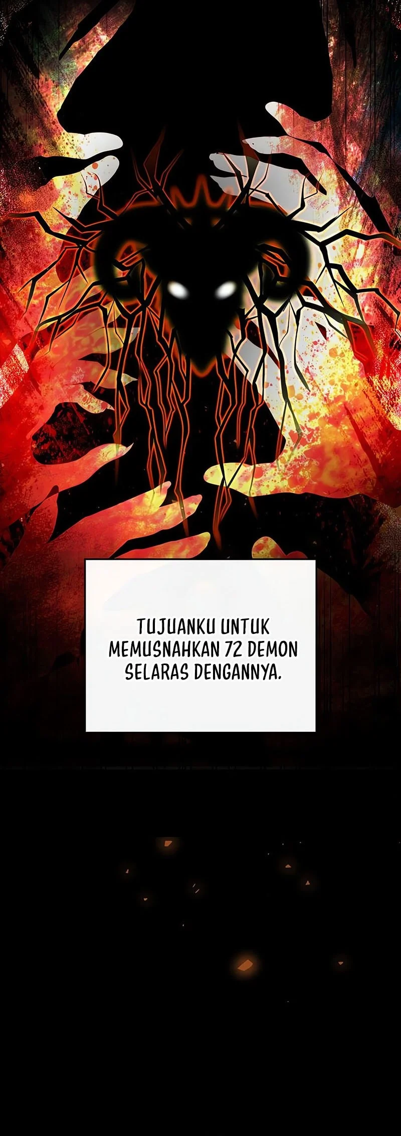 Chapter 139 - halaman 55