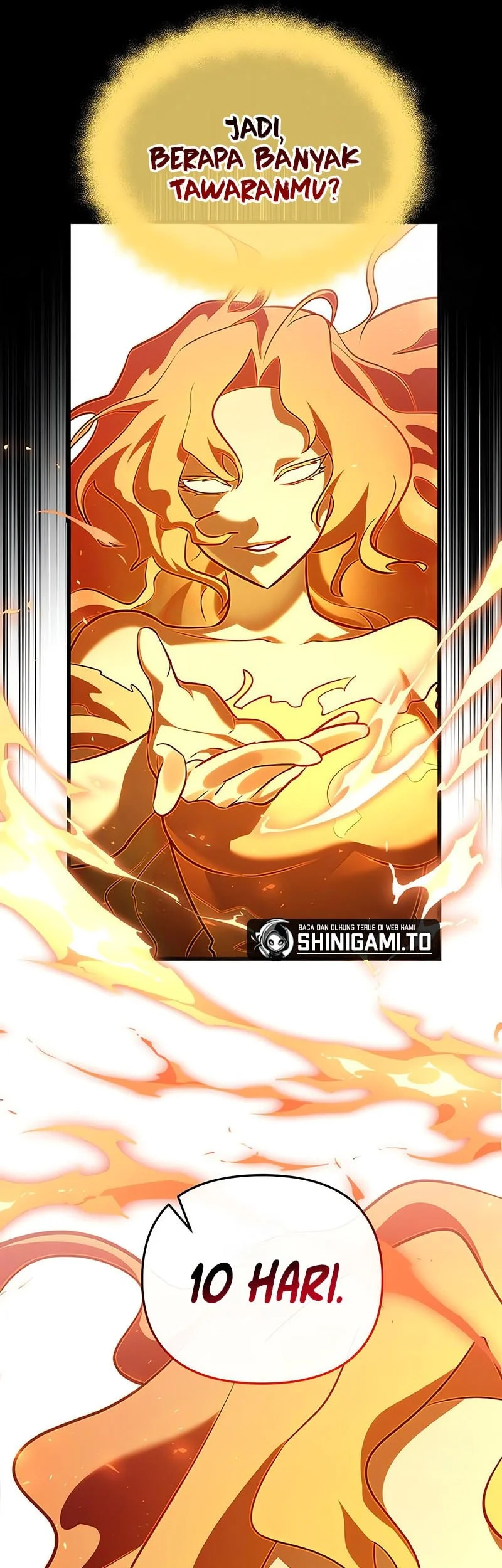 Chapter 139 - halaman 56