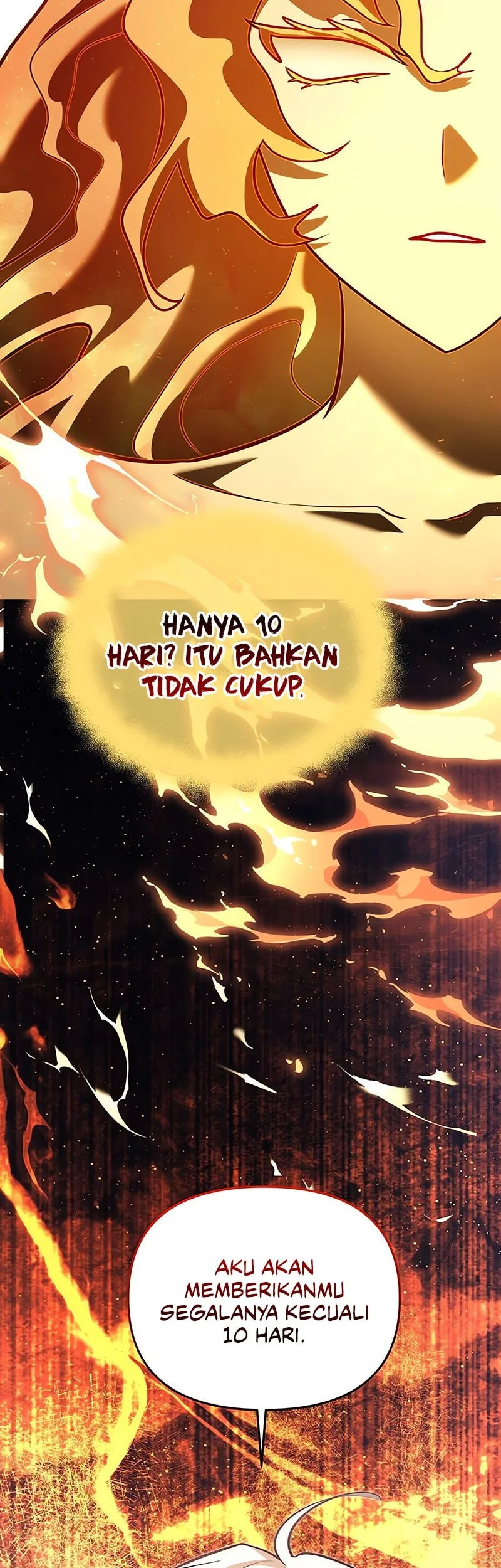 Chapter 139 - halaman 57