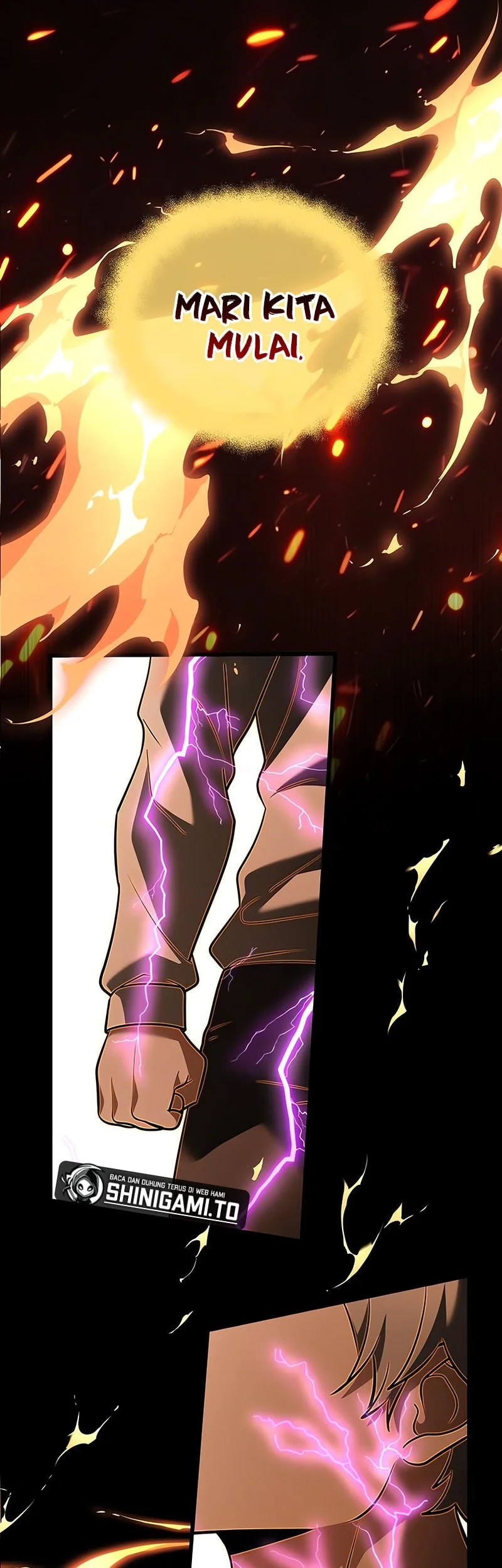 Chapter 139 - halaman 62