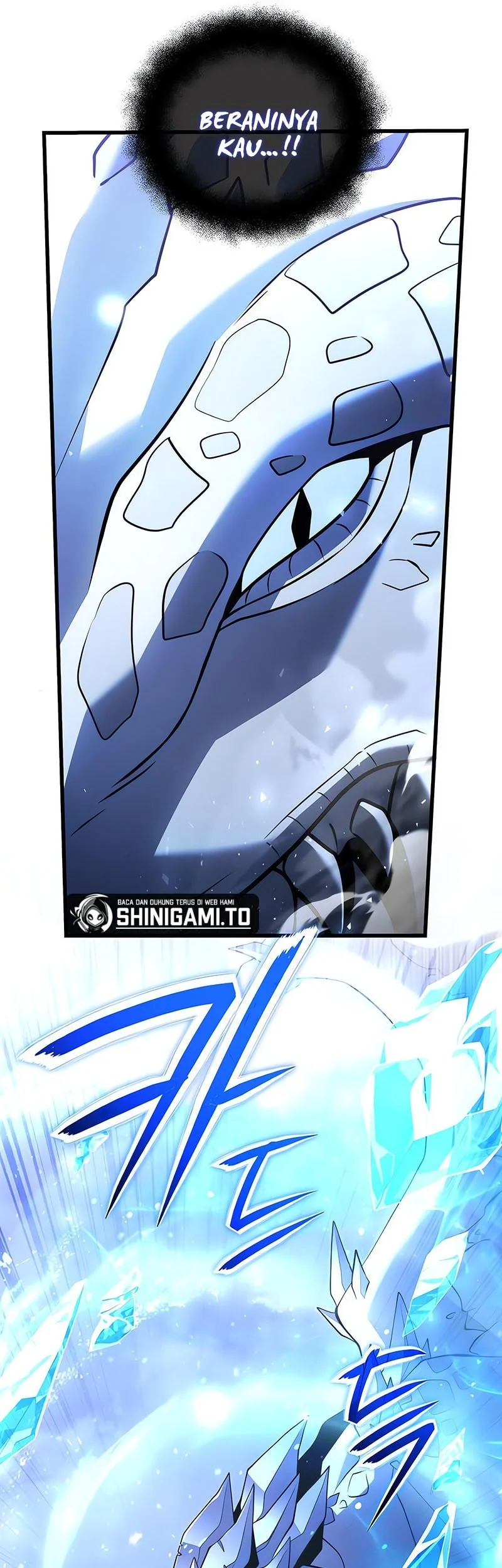 Chapter 139 - halaman 69