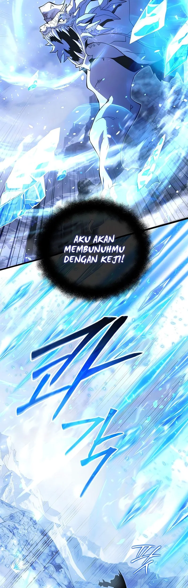 Chapter 139 - halaman 70