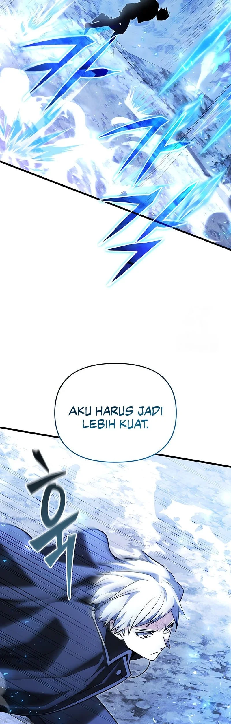 Chapter 139 - halaman 71