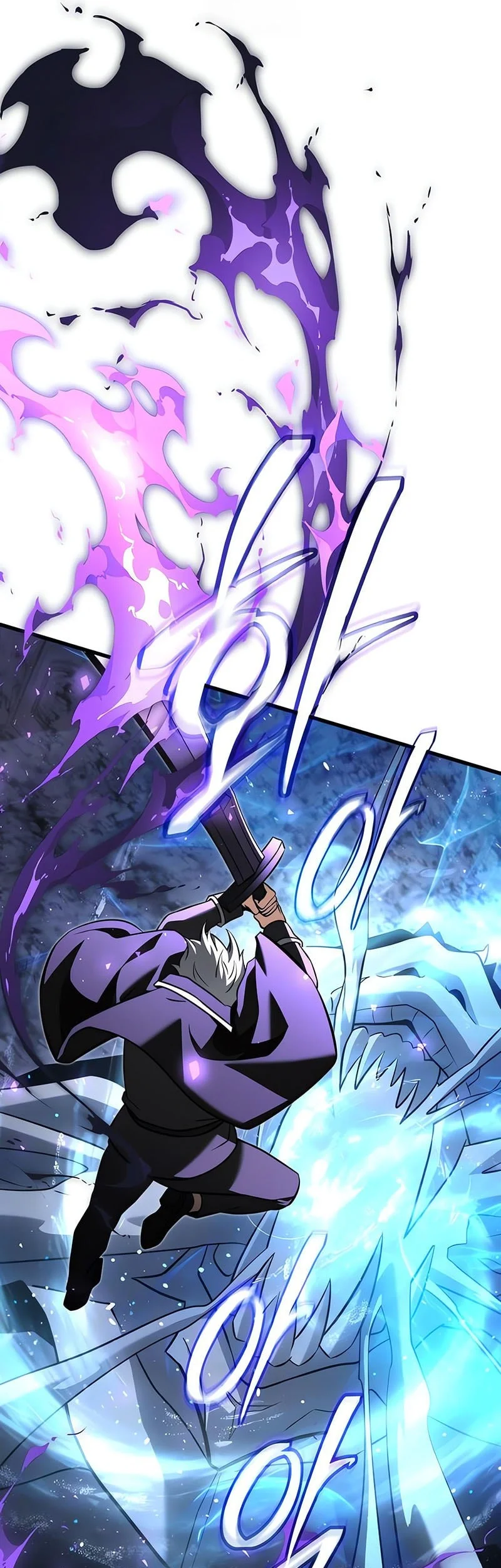 Chapter 139 - halaman 81