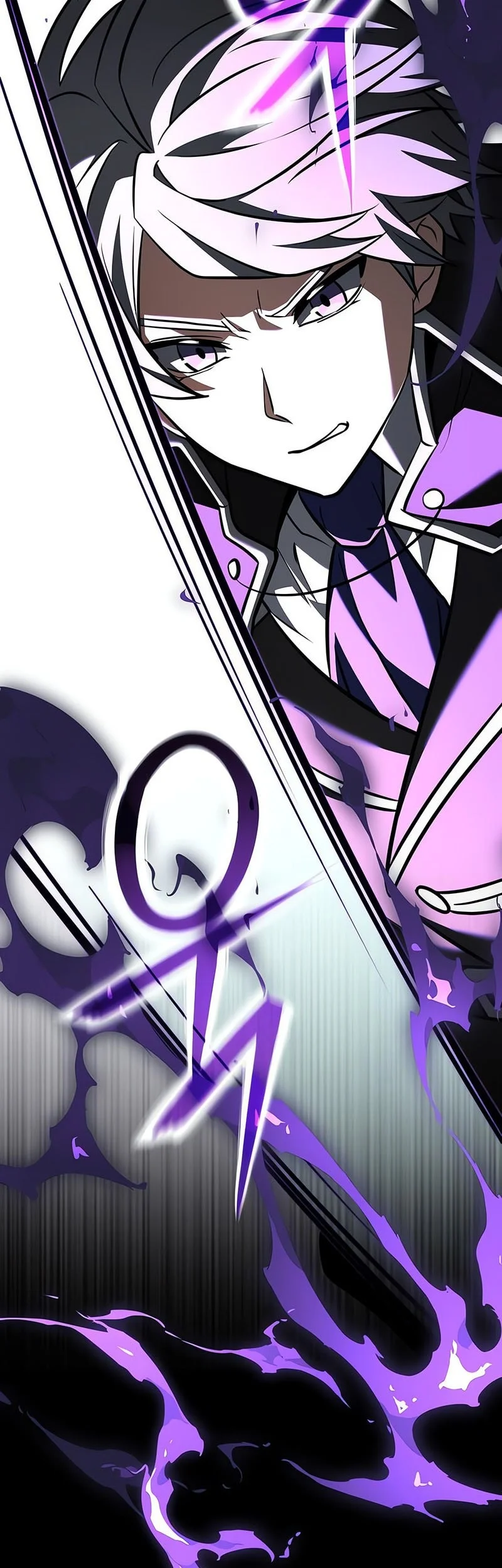 Chapter 139 - halaman 83