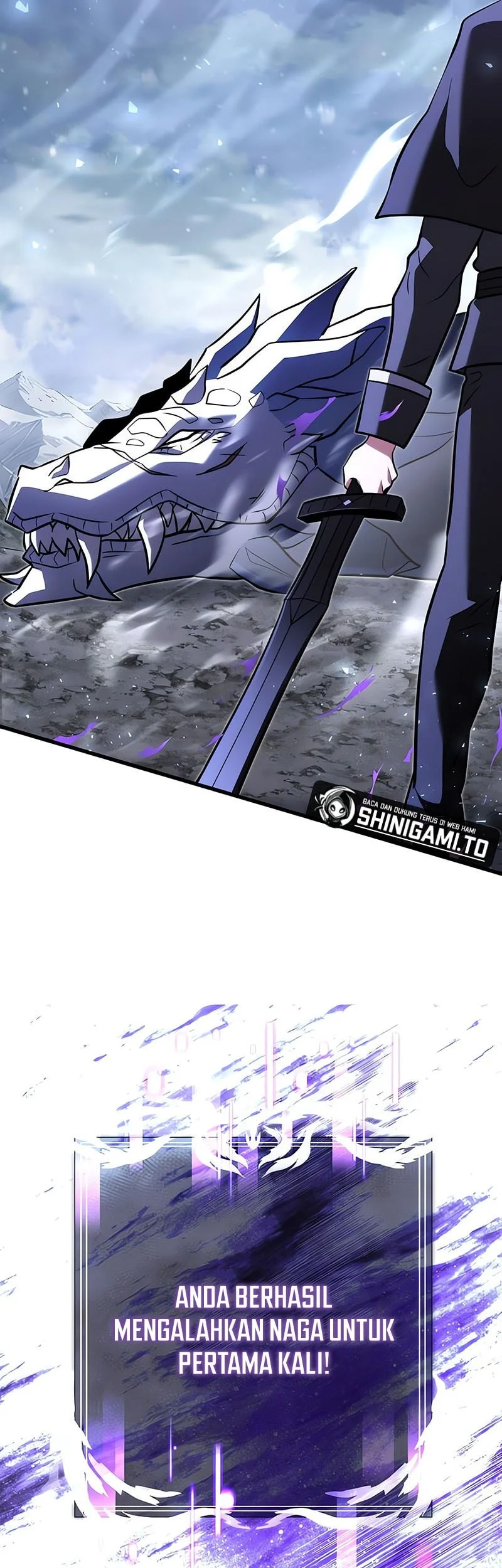 Chapter 139 - halaman 89