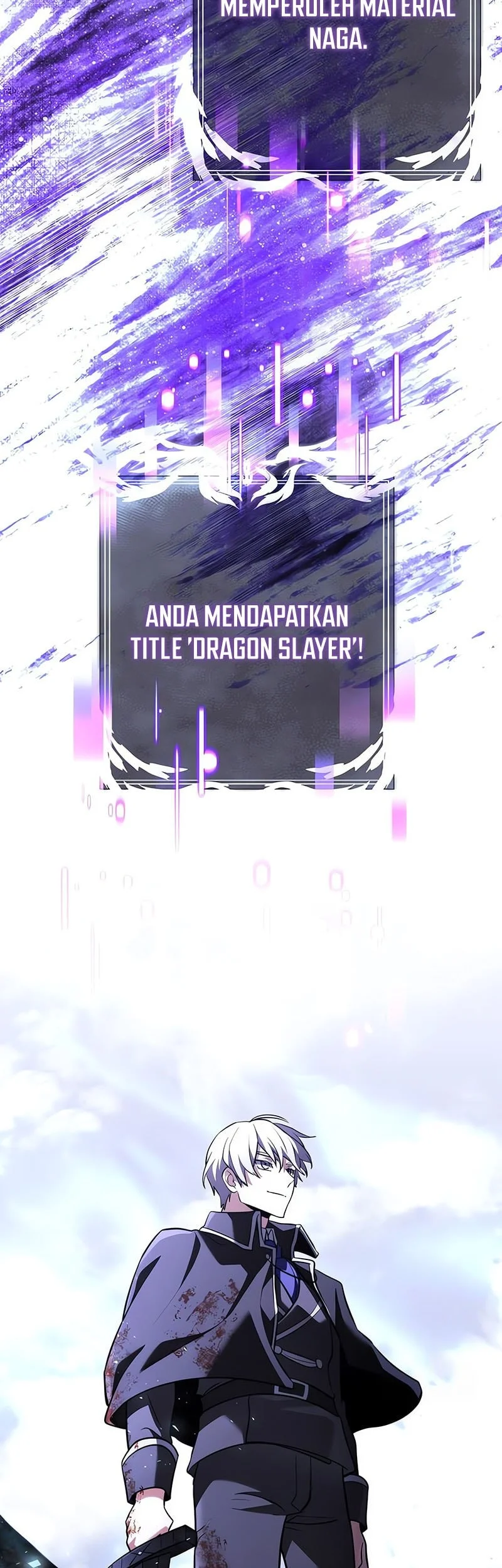 Chapter 139 - halaman 91