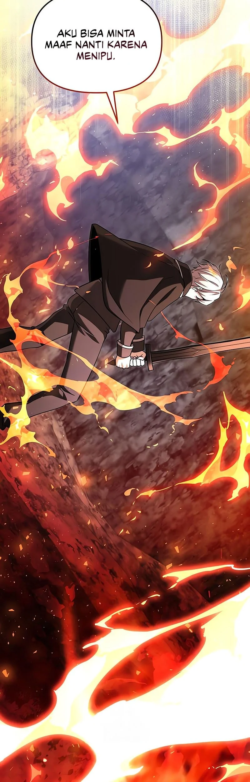 Chapter 139 - halaman 13
