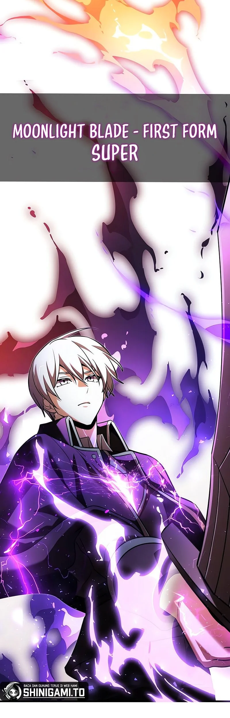 Chapter 139 - halaman 16