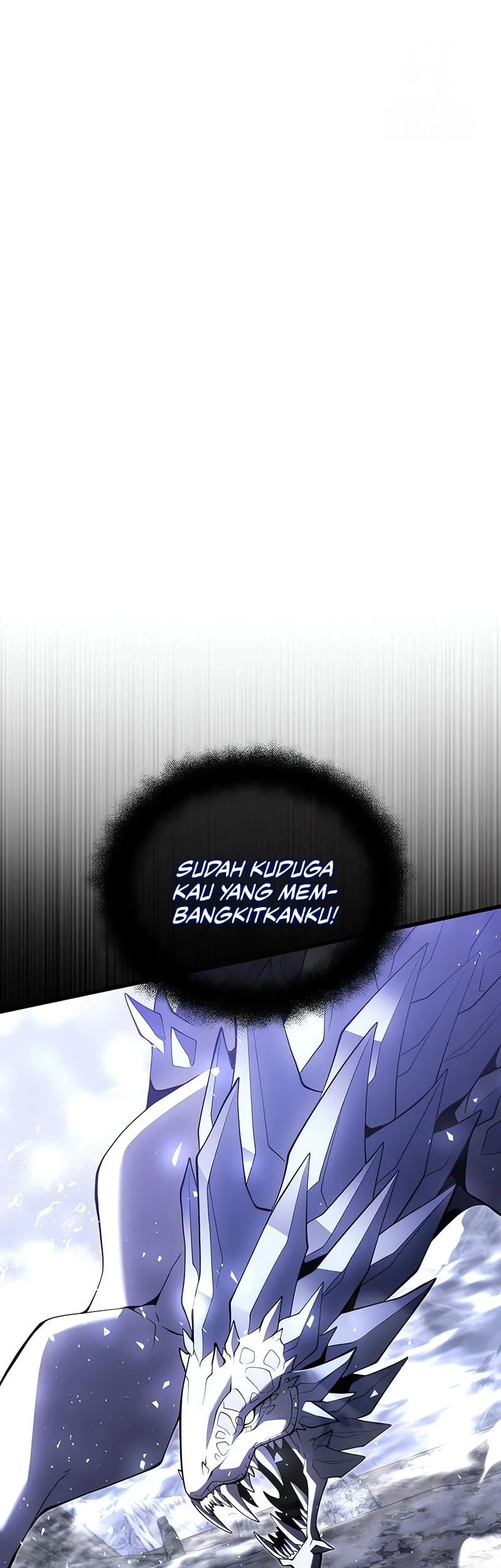 Chapter 139 - halaman 17