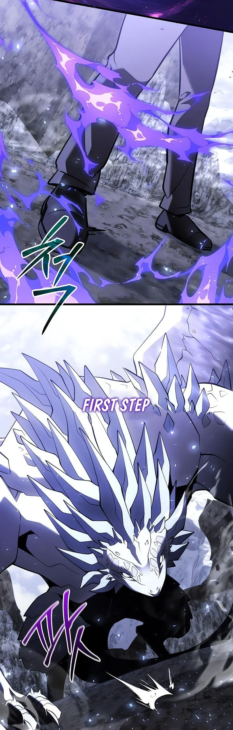 Chapter 139 - halaman 19
