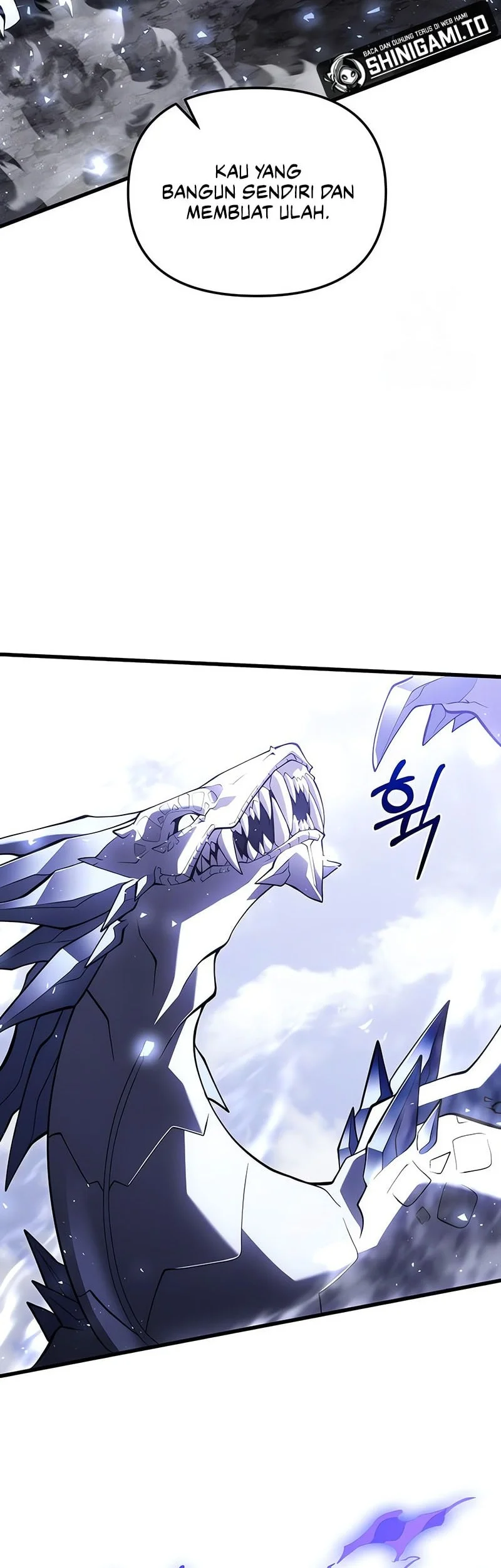 Chapter 139 - halaman 20