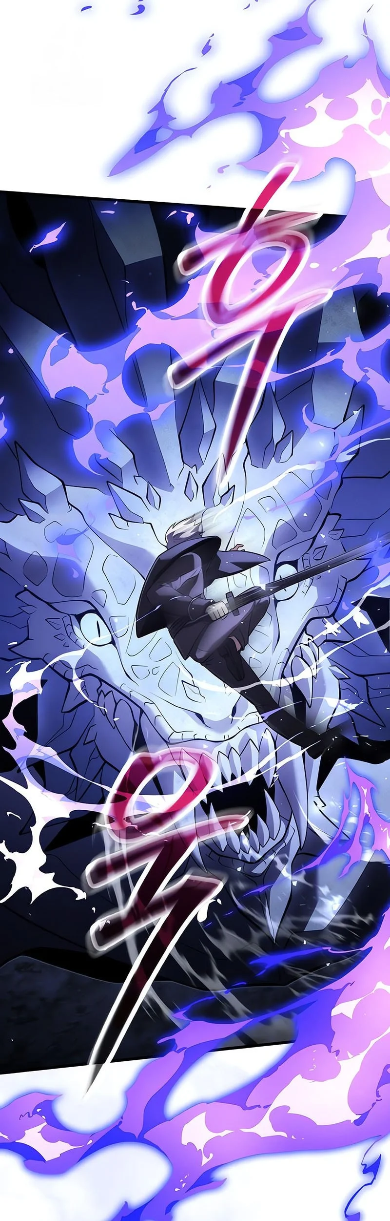 Chapter 139 - halaman 21