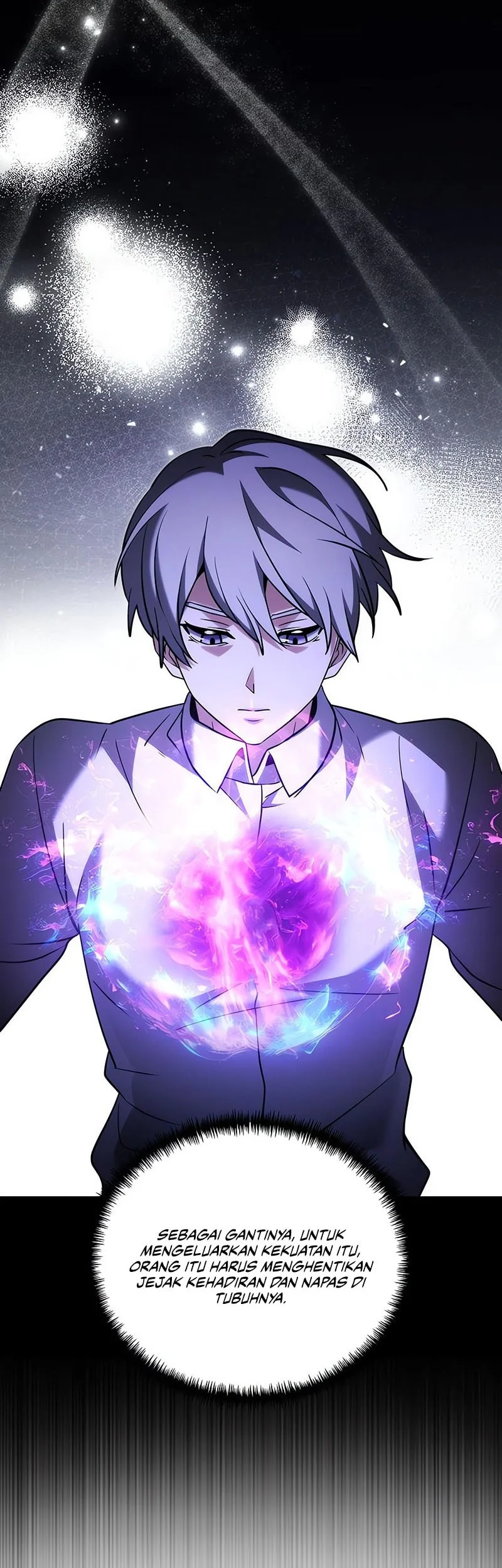 Chapter 139 - halaman 29