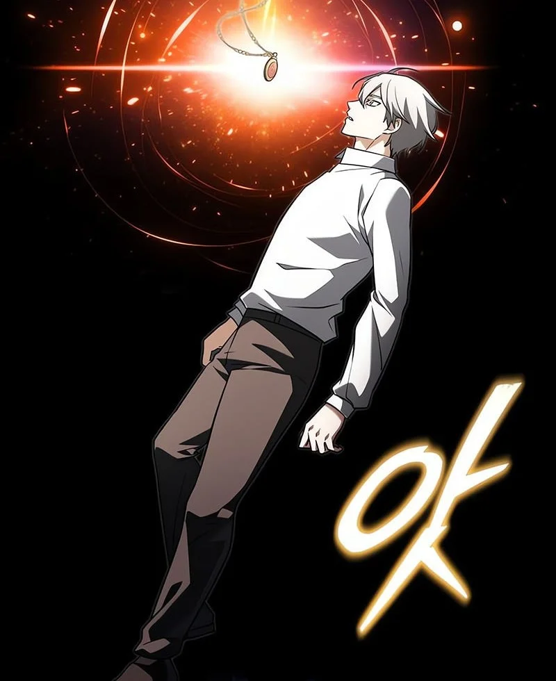 Chapter 139 - halaman 33