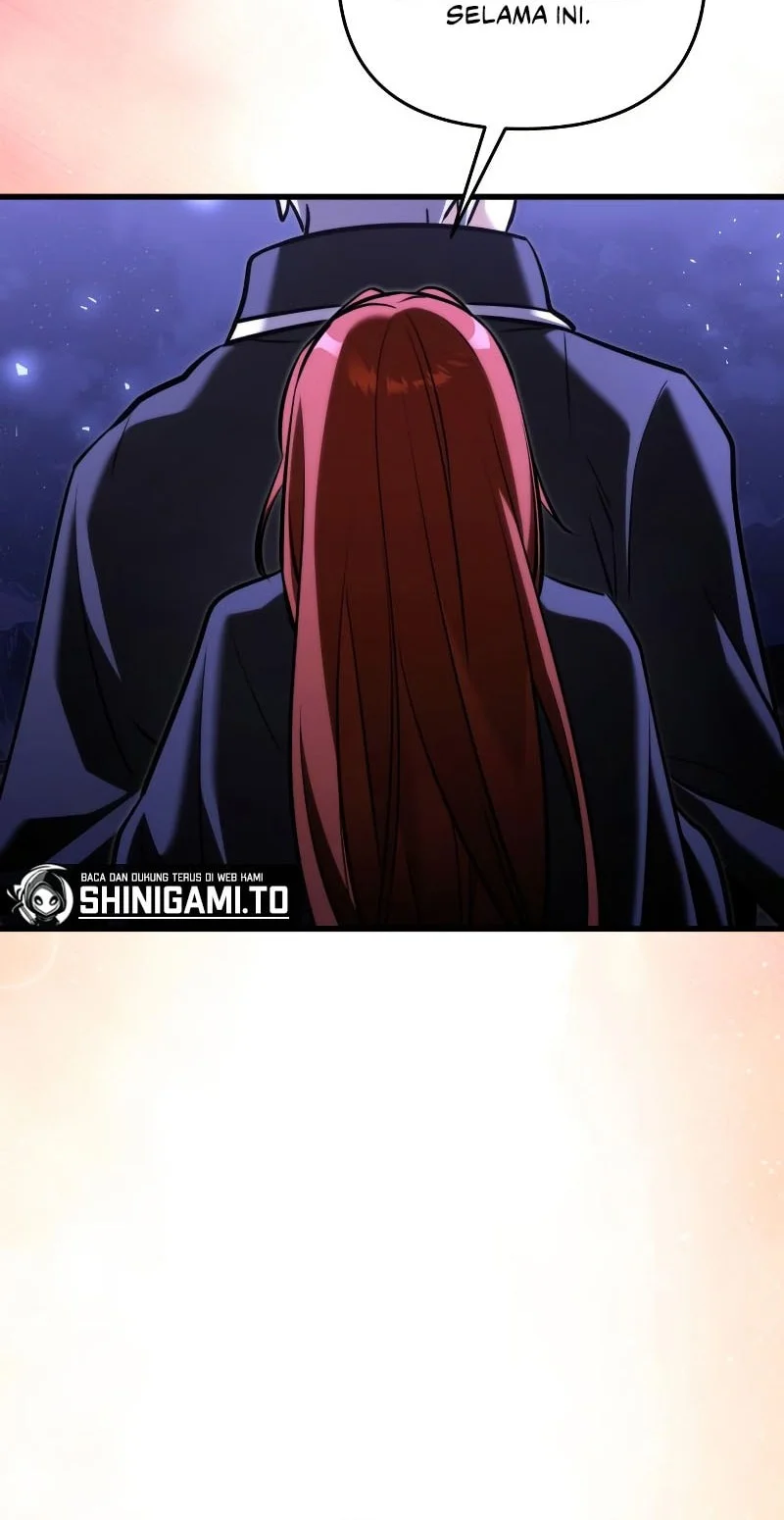 Chapter 140 - halaman 38