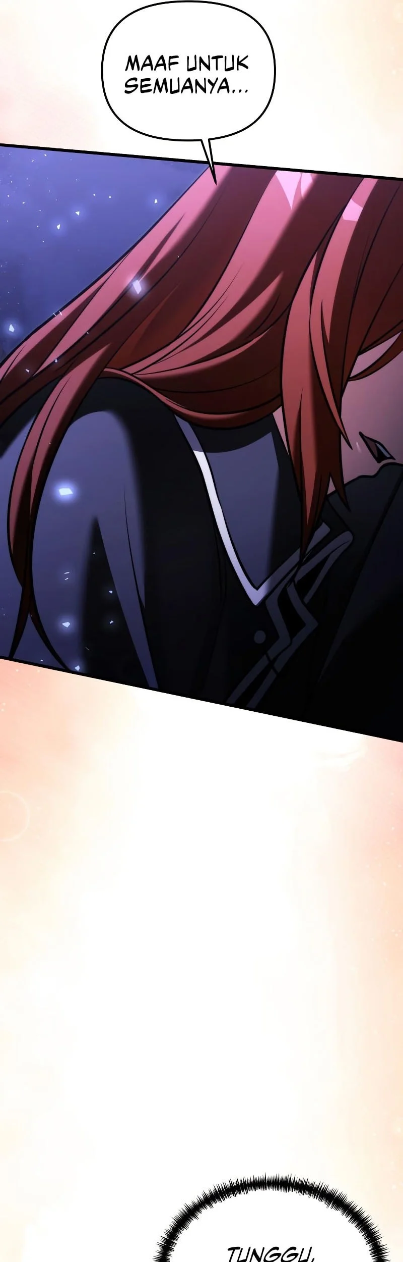 Chapter 140 - halaman 39