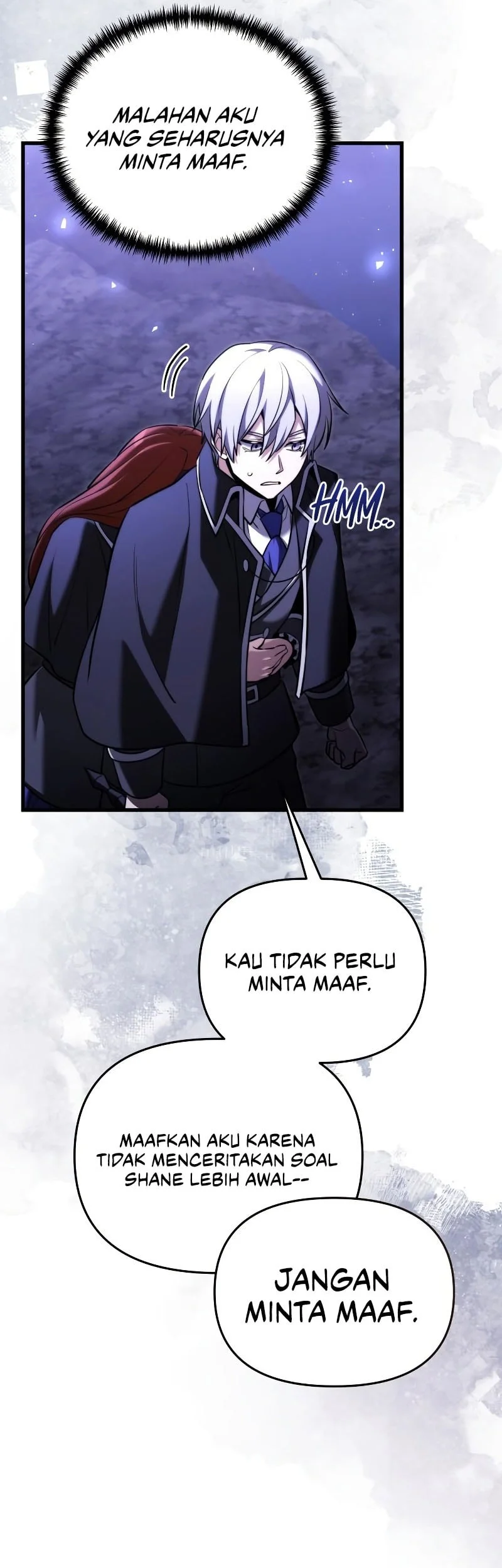 Chapter 140 - halaman 43