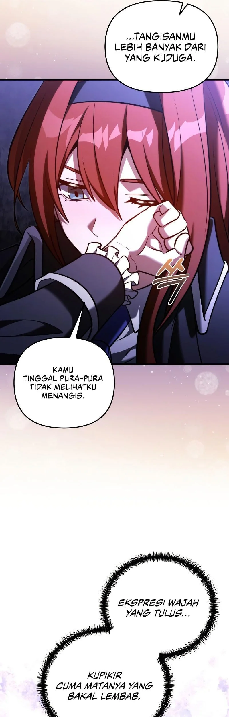 Chapter 140 - halaman 47