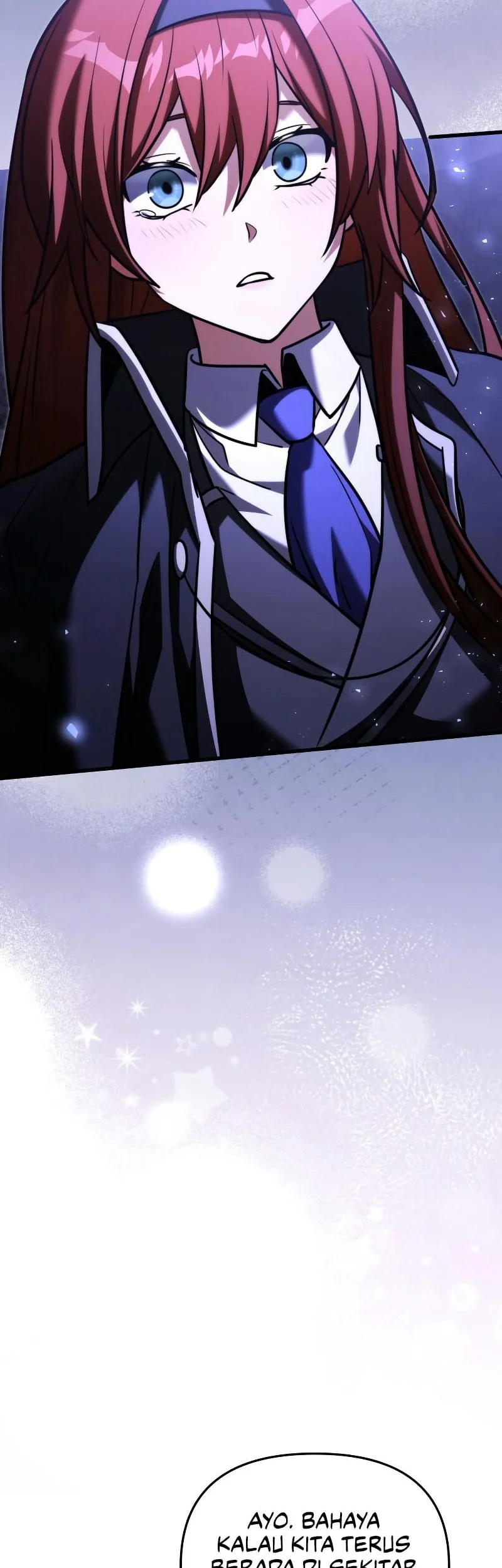 Chapter 140 - halaman 56