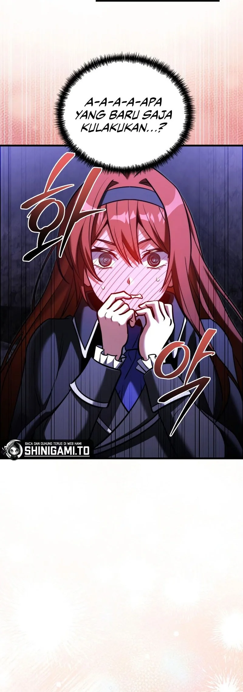 Chapter 140 - halaman 58