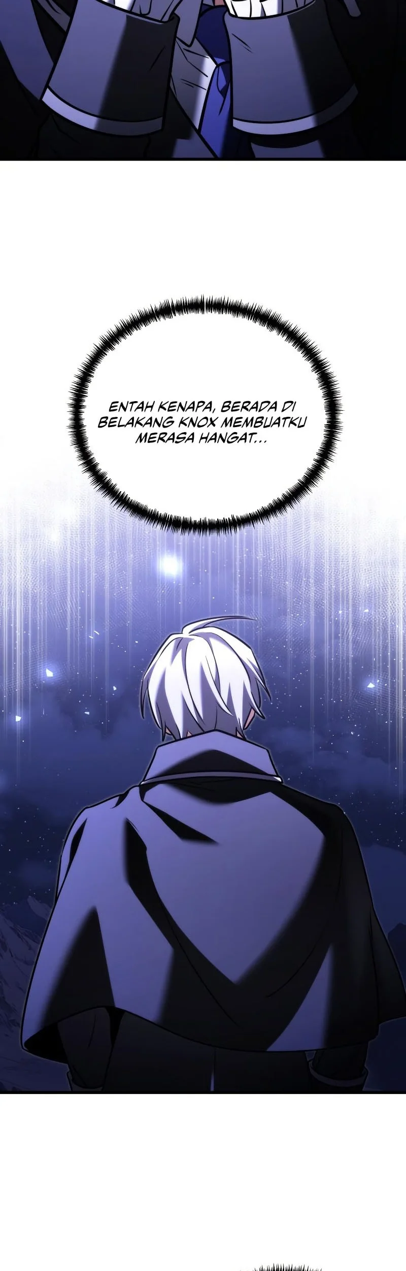 Chapter 140 - halaman 60