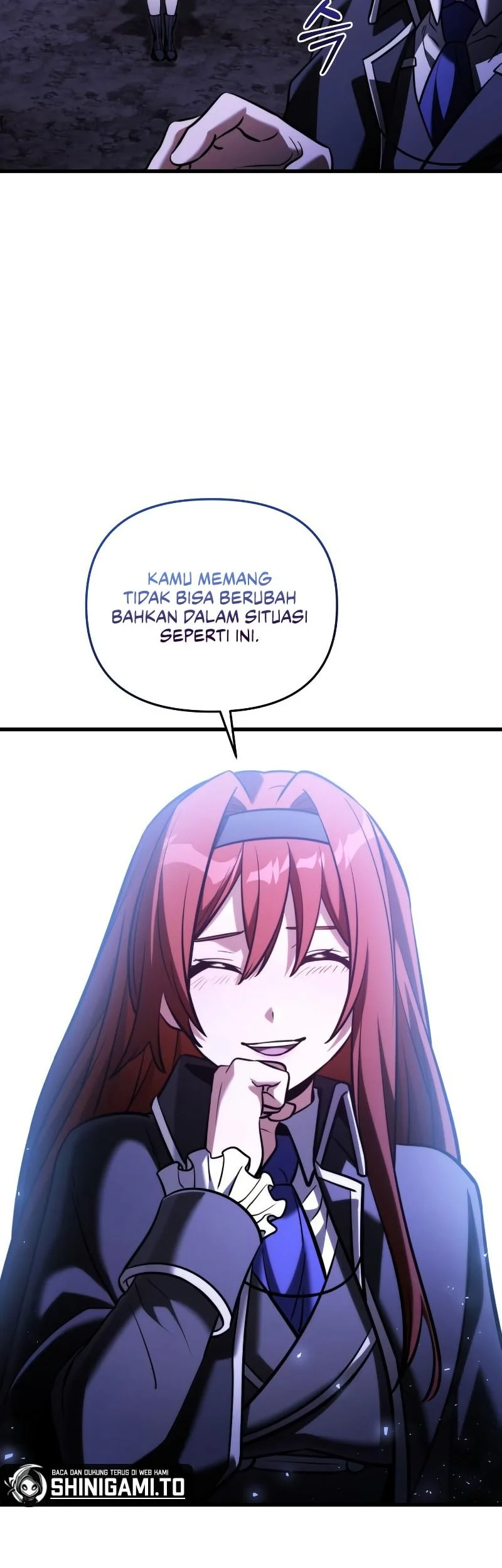 Chapter 140 - halaman 64