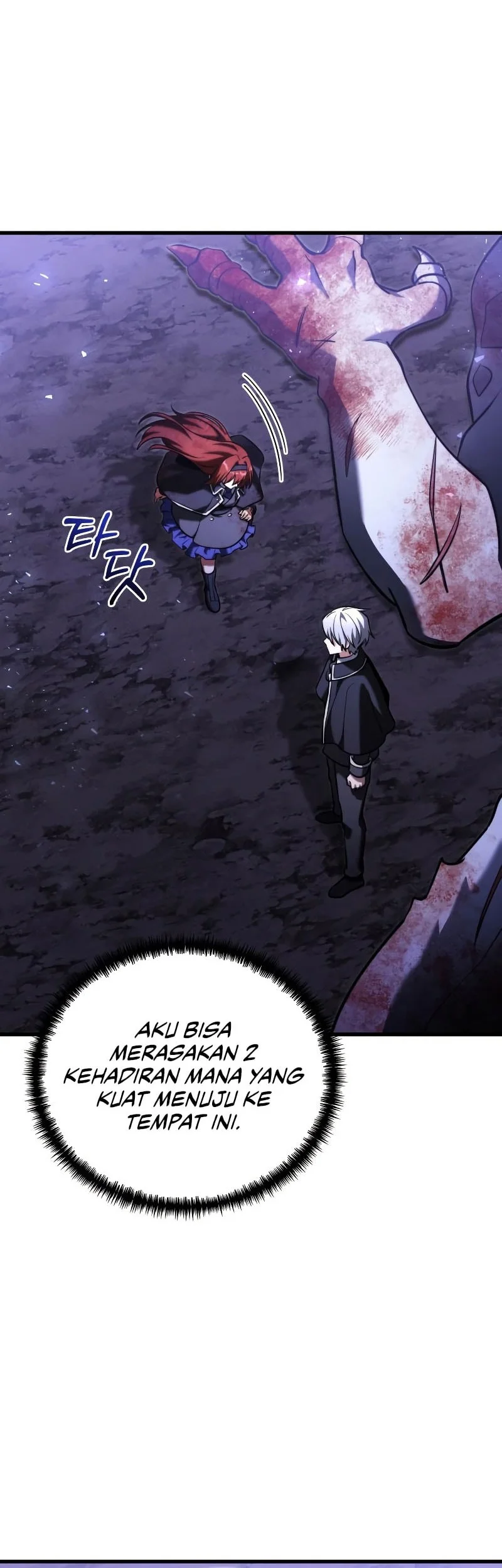 Chapter 140 - halaman 66