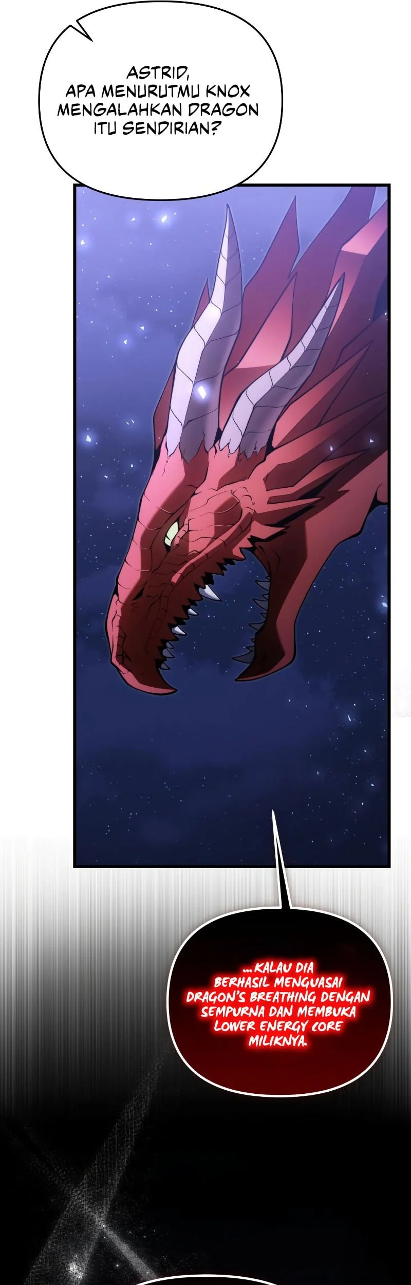 Chapter 140 - halaman 71
