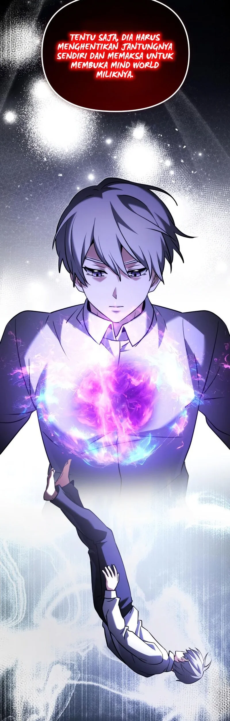 Chapter 140 - halaman 72