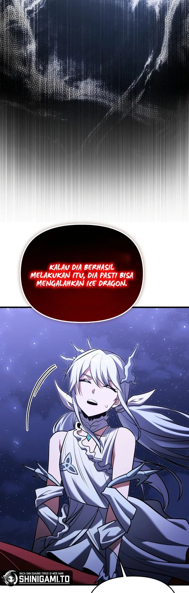 Chapter 140 - halaman 73