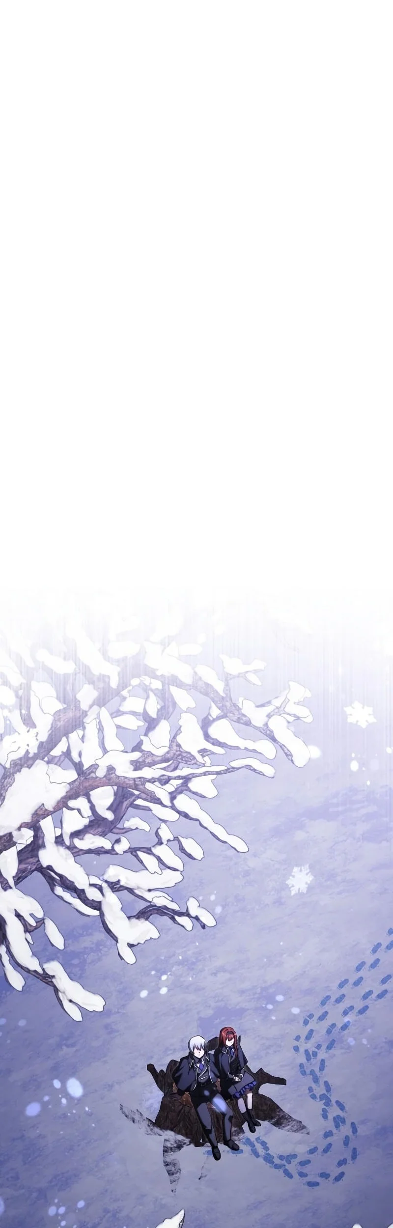 Chapter 140 - halaman 76