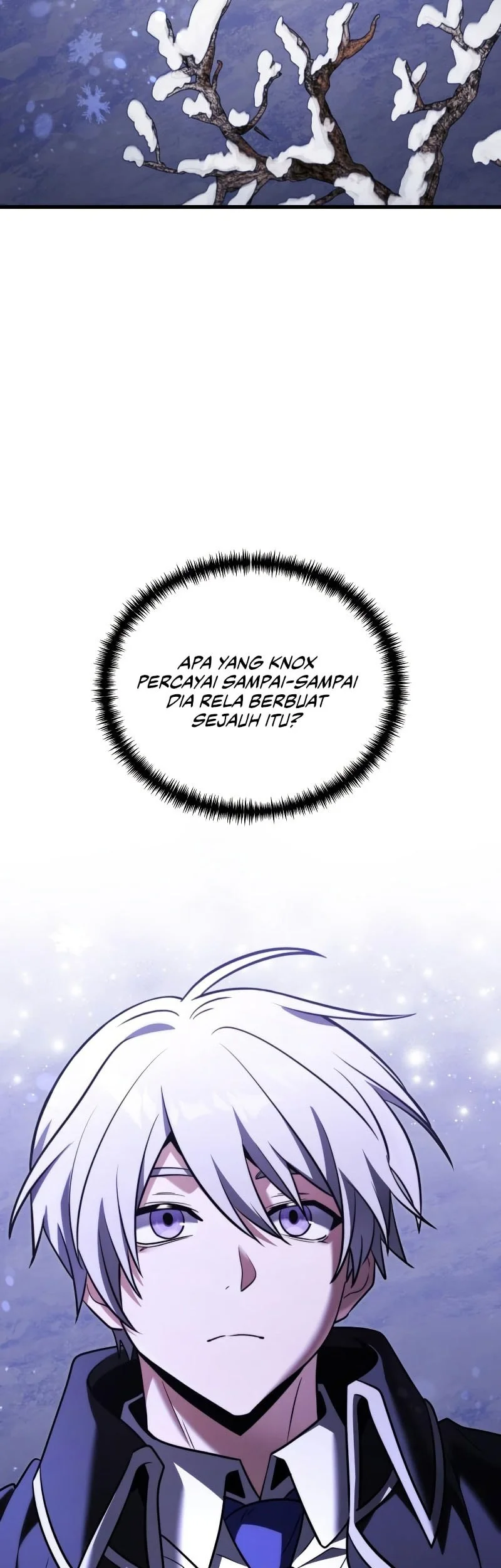 Chapter 140 - halaman 77