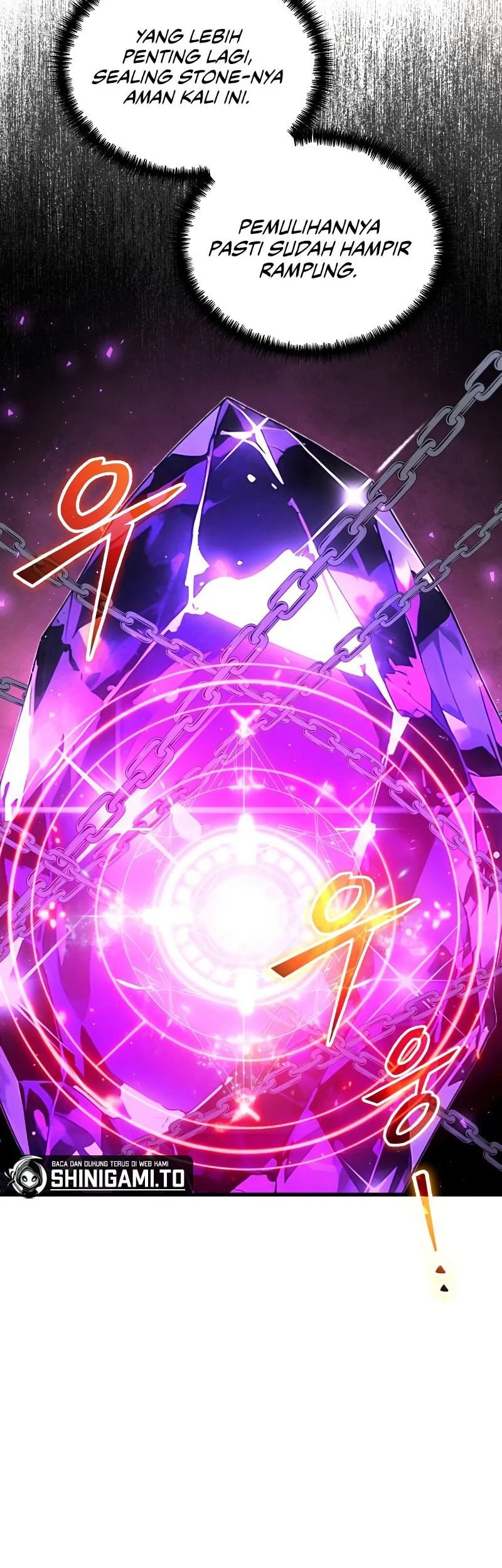 Chapter 140 - halaman 12