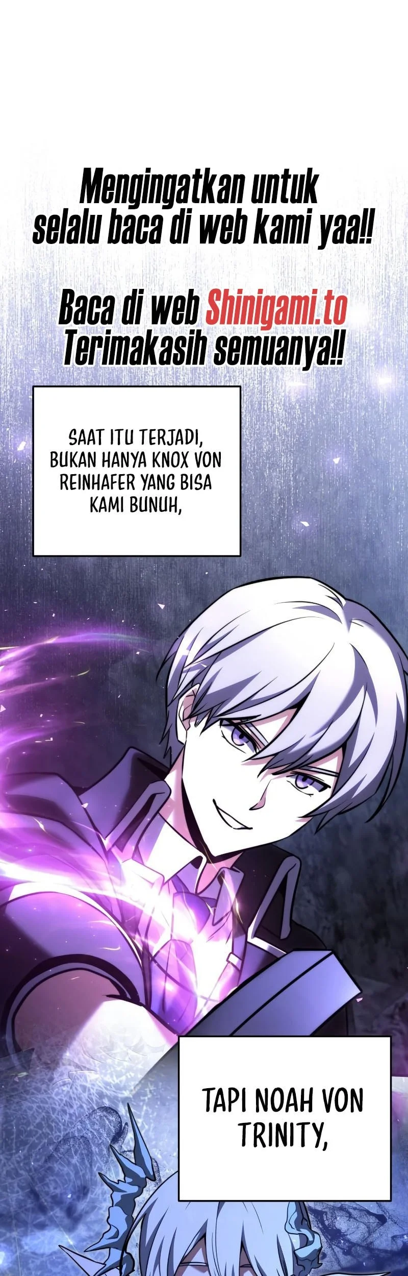 Chapter 140 - halaman 13