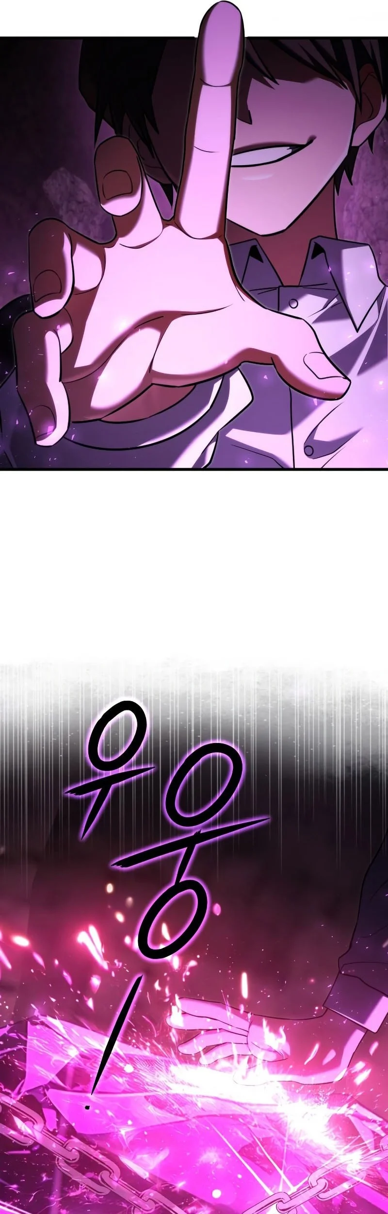 Chapter 140 - halaman 15