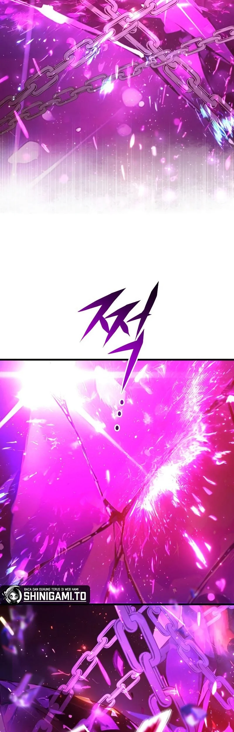 Chapter 140 - halaman 16