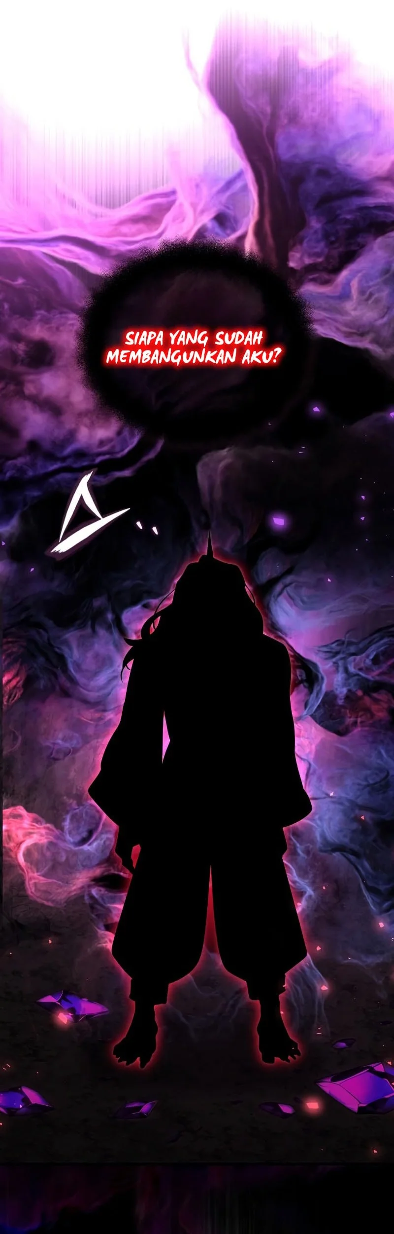 Chapter 140 - halaman 18