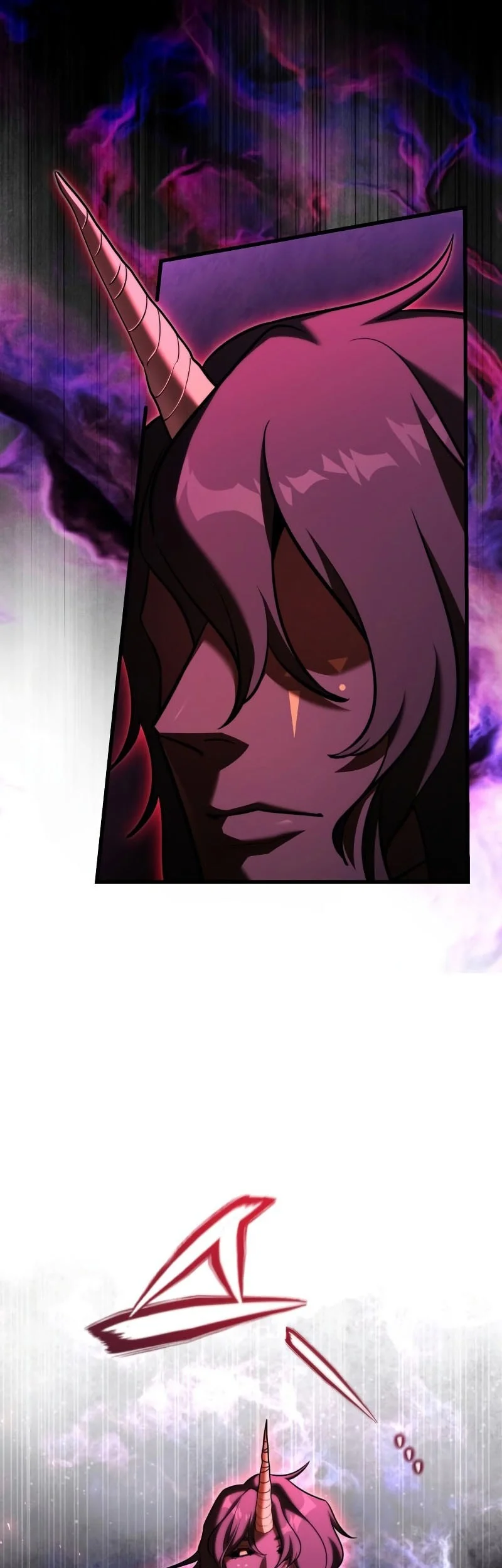 Chapter 140 - halaman 19