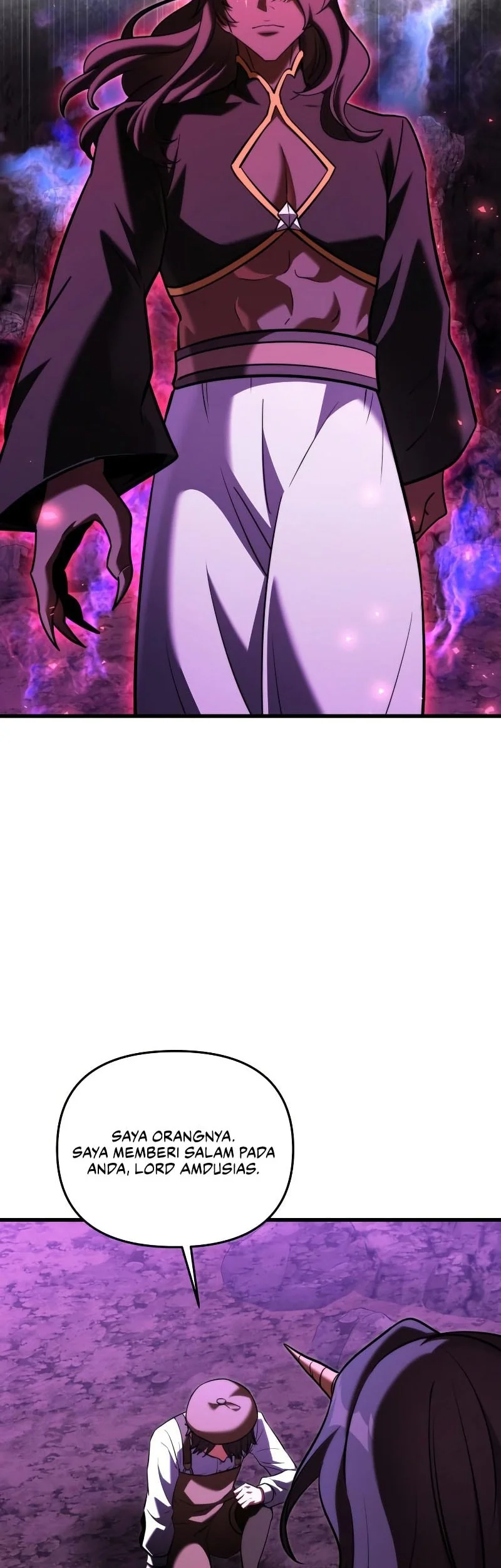 Chapter 140 - halaman 20