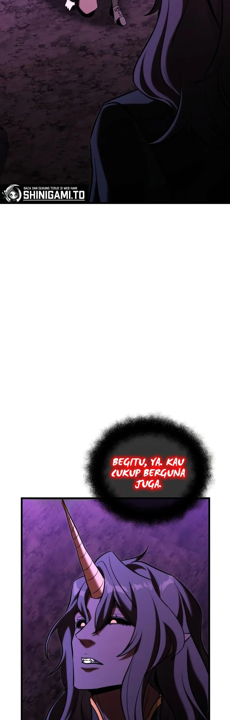 Chapter 140 - halaman 21