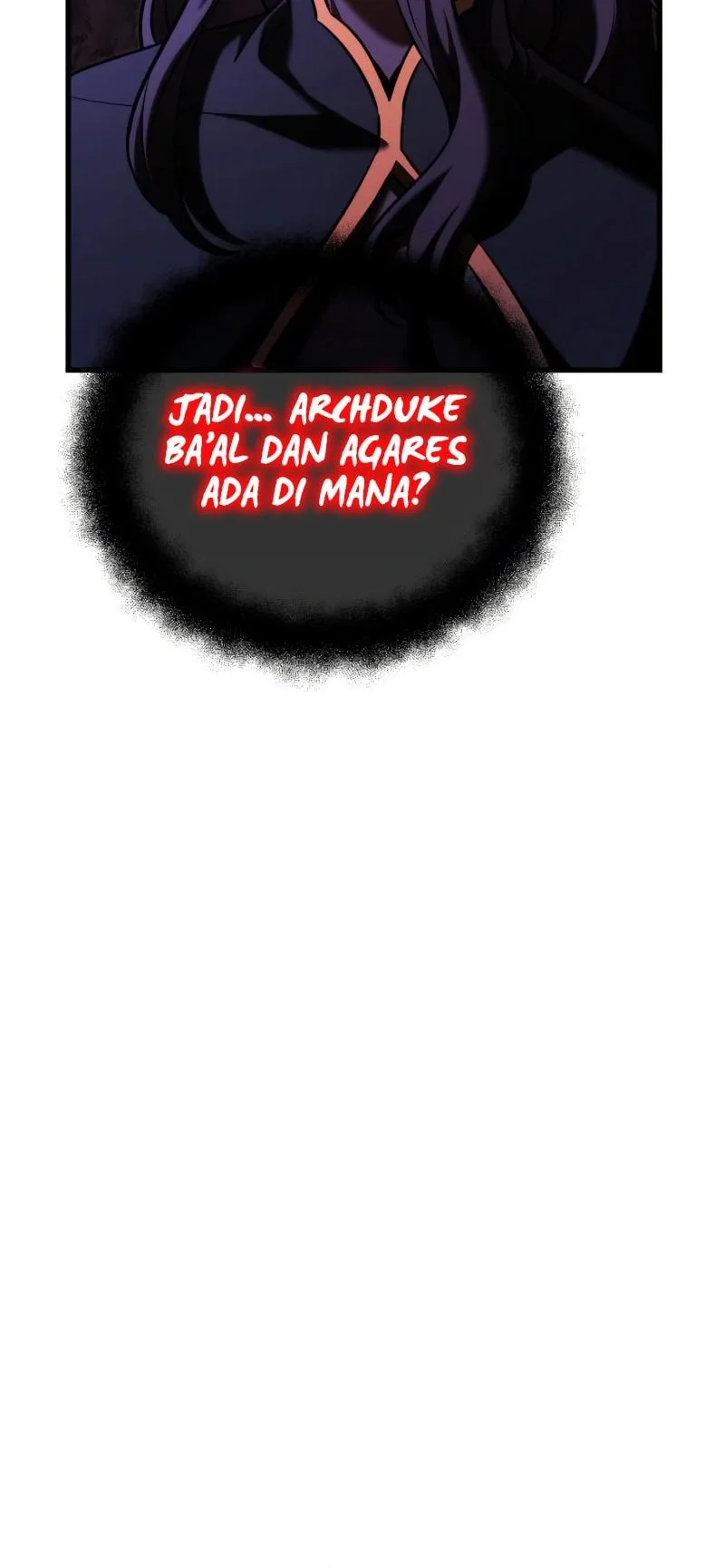 Chapter 140 - halaman 22