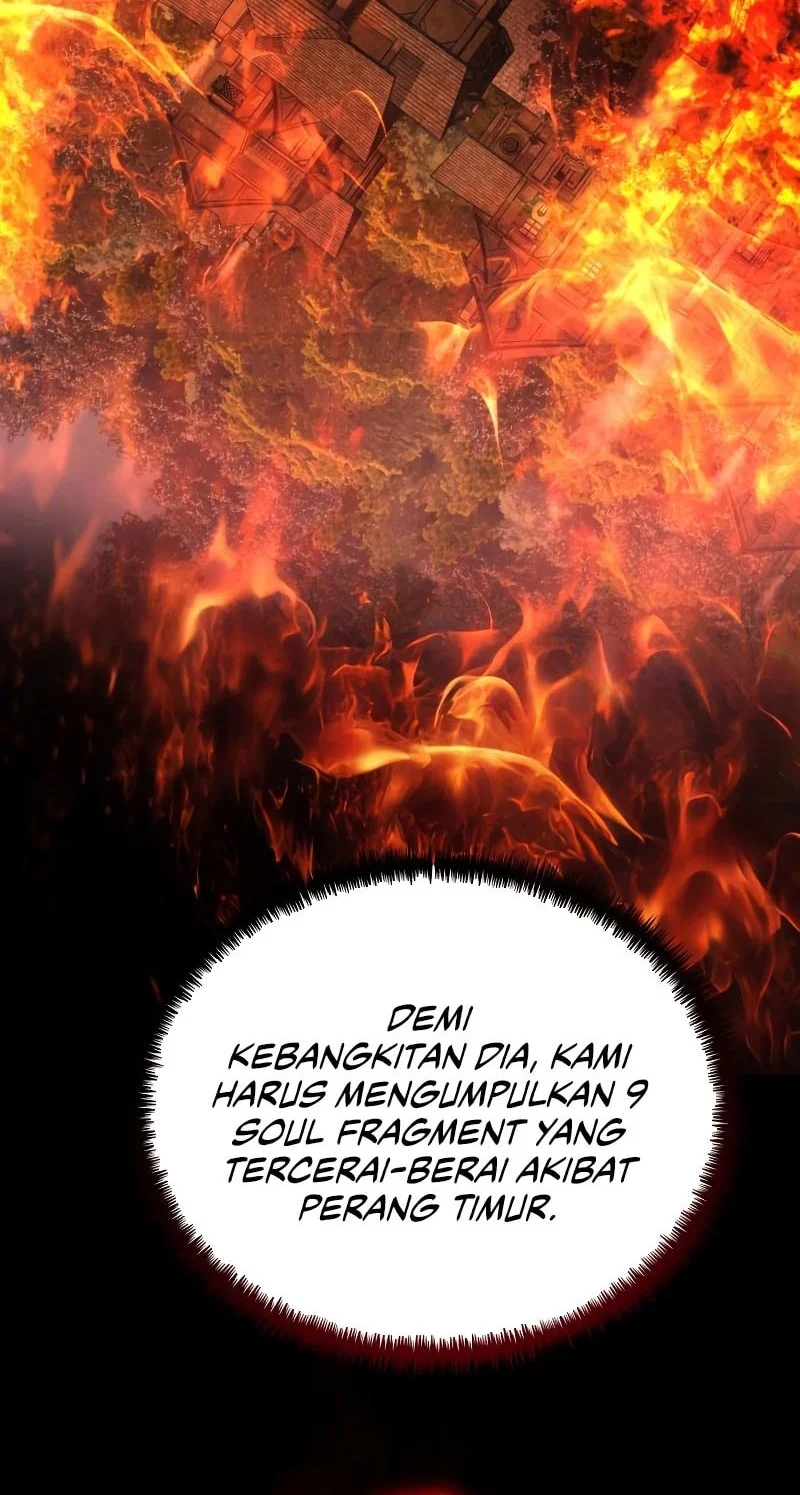 Chapter 140 - halaman 26