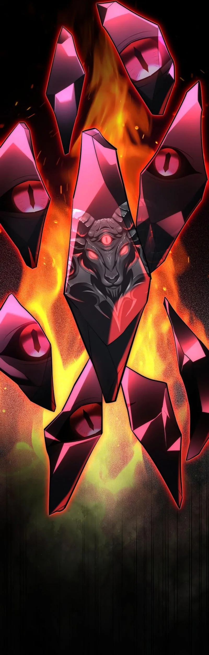 Chapter 140 - halaman 27