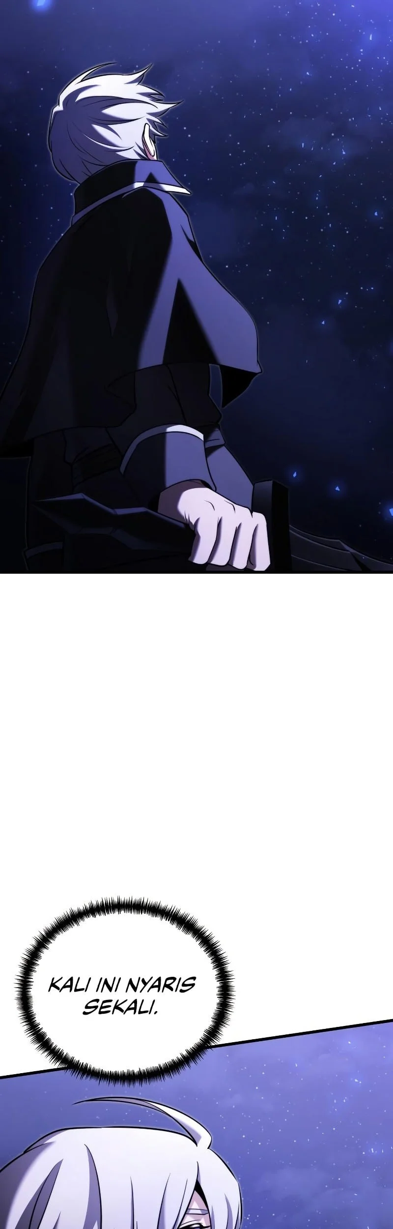 Chapter 140 - halaman 31