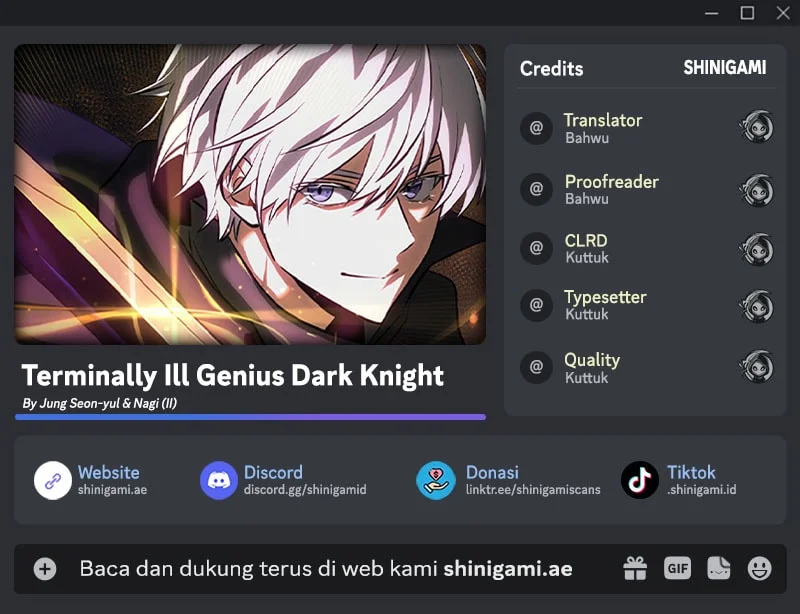 Chapter 141 - halaman 2