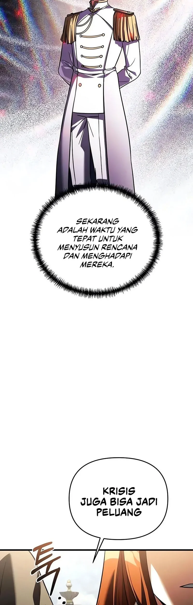 Chapter 141 - halaman 39