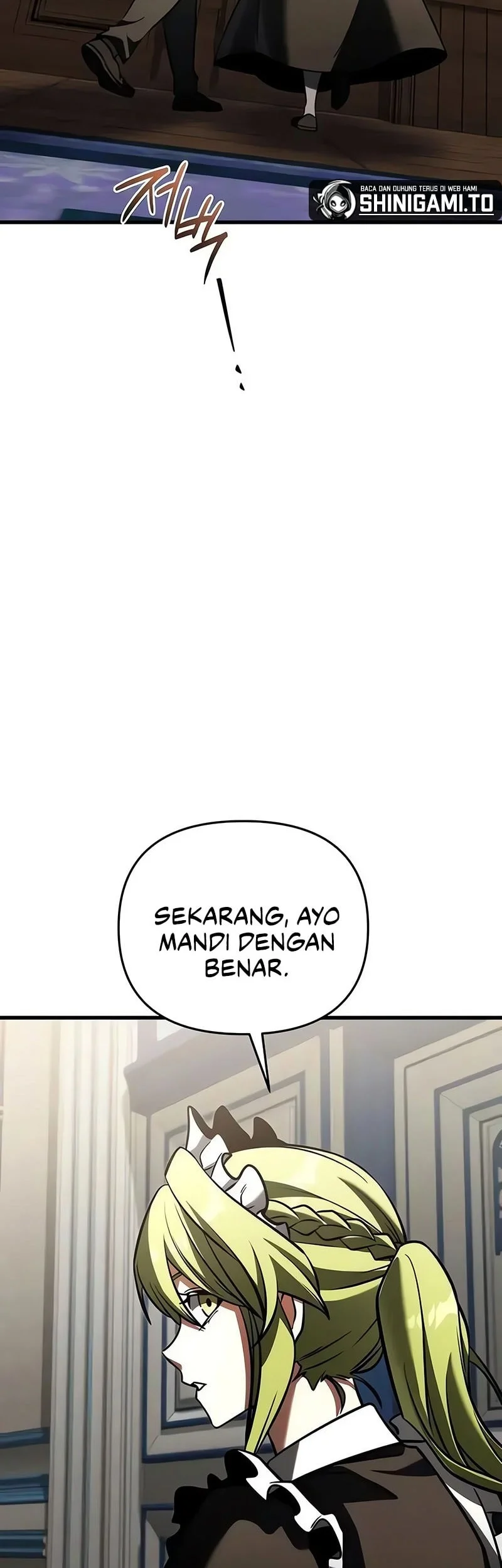 Chapter 141 - halaman 51